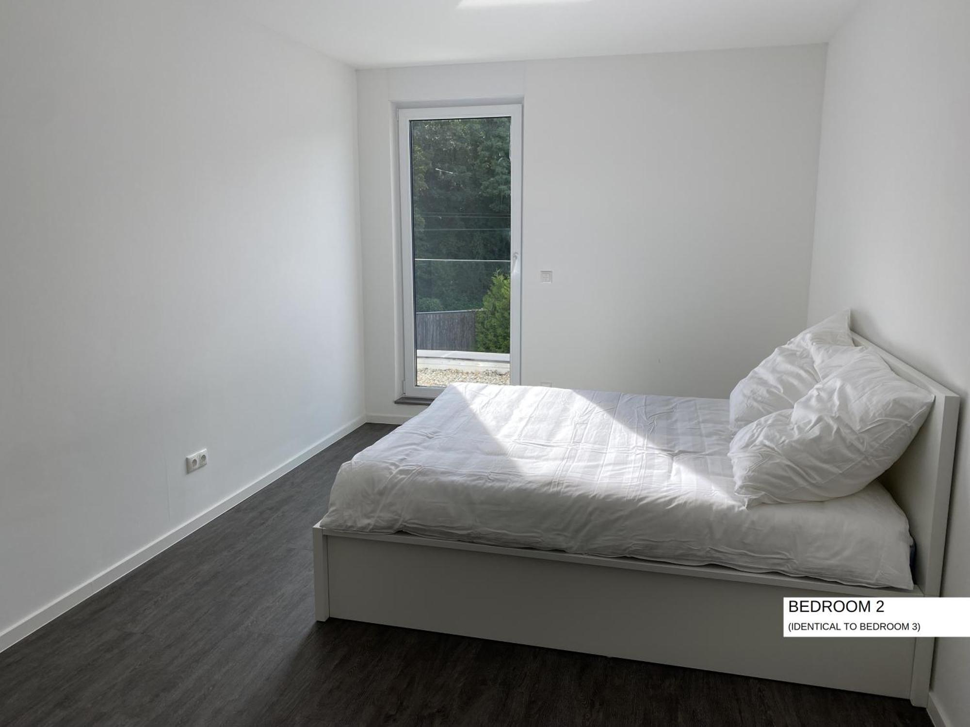 Hotel Valley Of Business Frankfurt-Airport - Black Label Penthouse Hofheim am Taunus Exterior foto