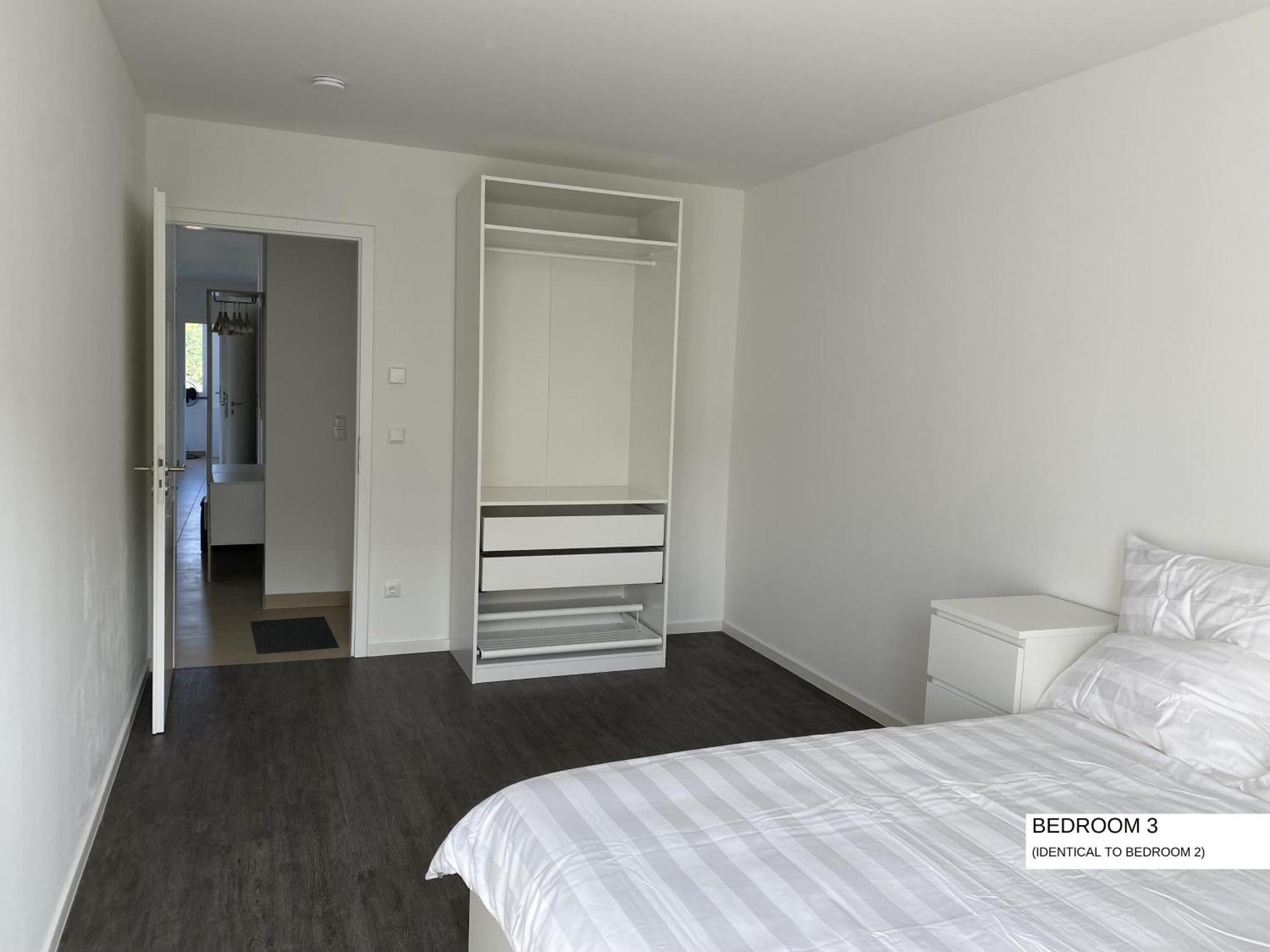 Hotel Valley Of Business Frankfurt-Airport - Black Label Penthouse Hofheim am Taunus Exterior foto