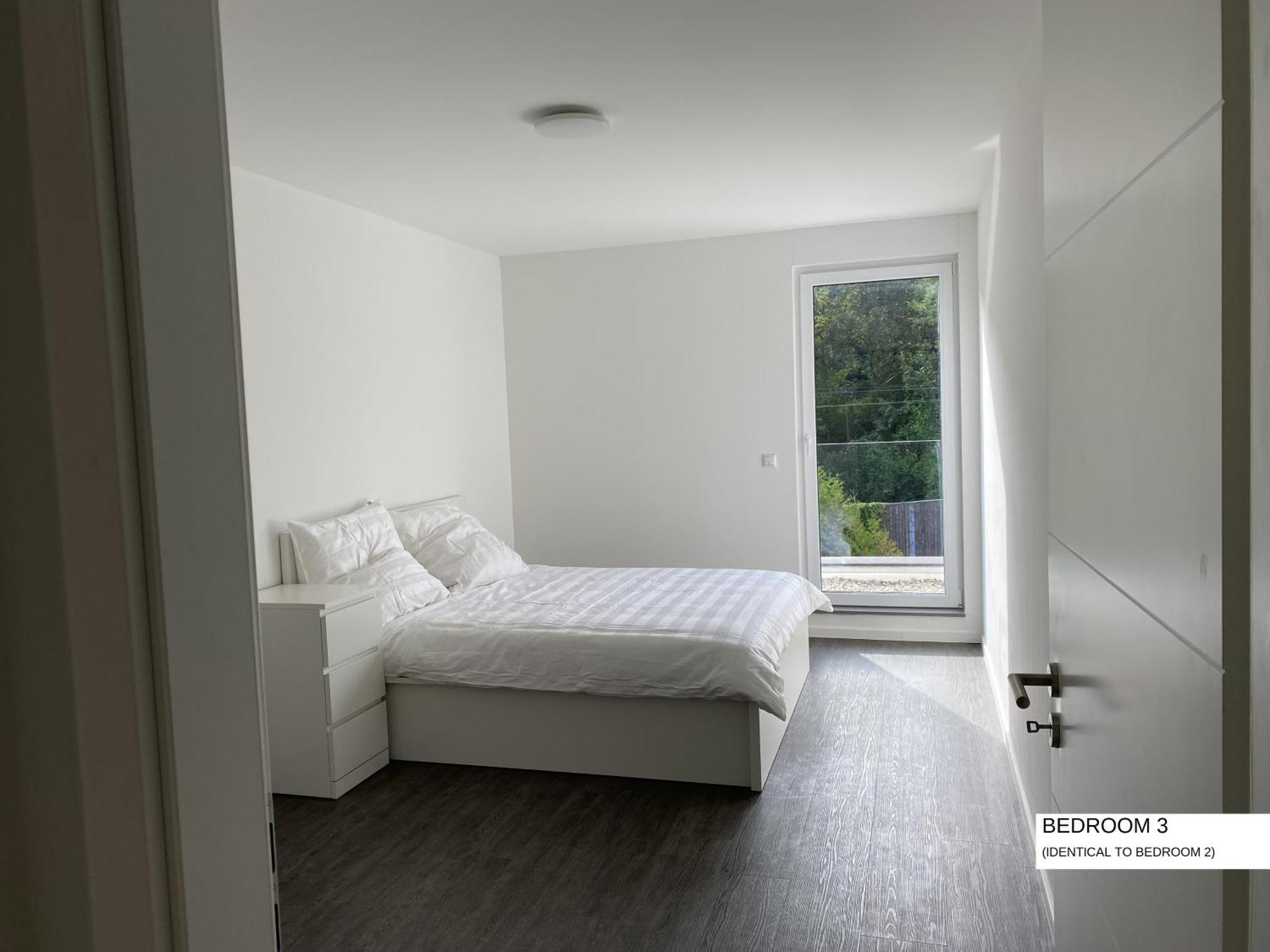 Hotel Valley Of Business Frankfurt-Airport - Black Label Penthouse Hofheim am Taunus Exterior foto