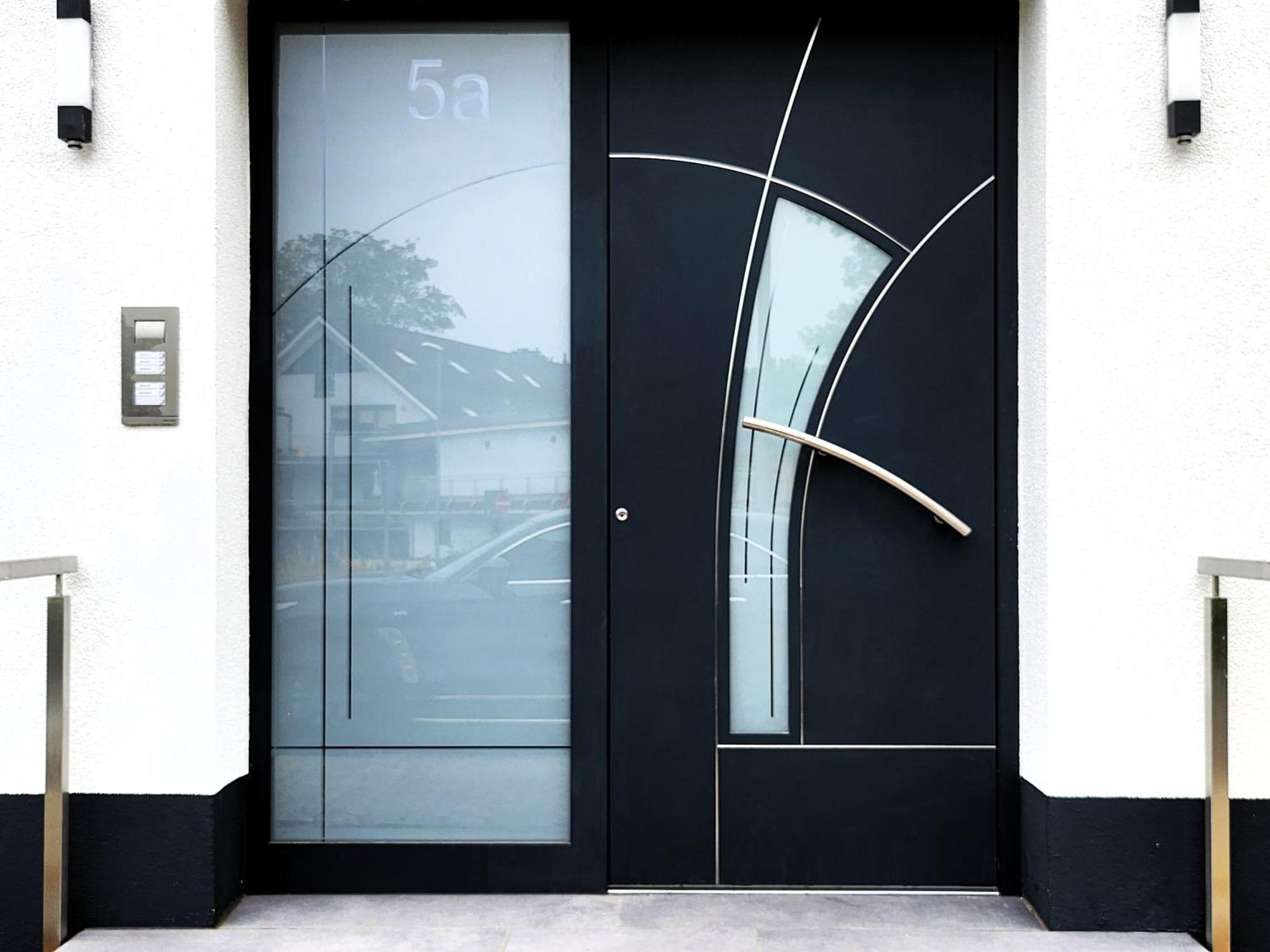 Hotel Valley Of Business Frankfurt-Airport - Black Label Penthouse Hofheim am Taunus Exterior foto